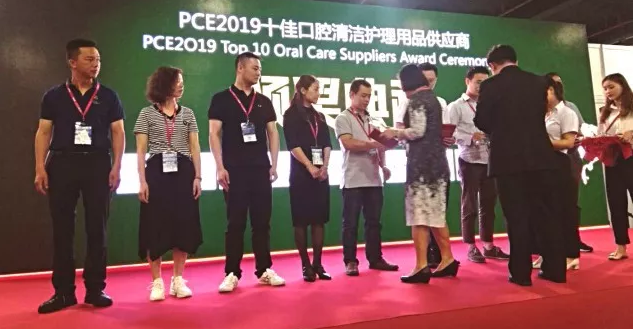 1597118327705317.png 71.png