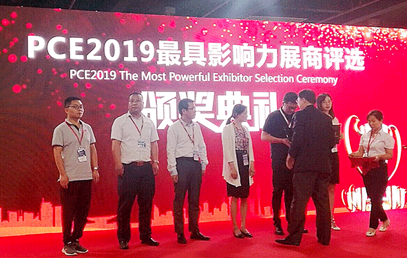 1597118344589844.png 73.png