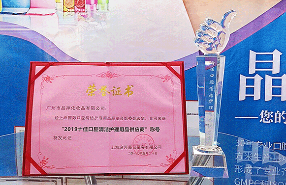 1597118362692511.png 74.png