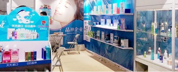 1597118381514630.png 75.png