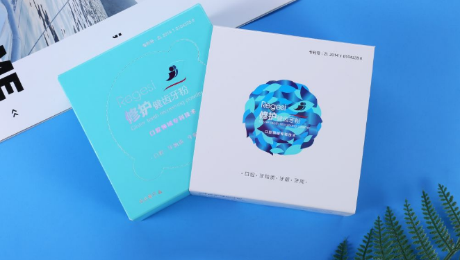 1597118403411865.png 44.png