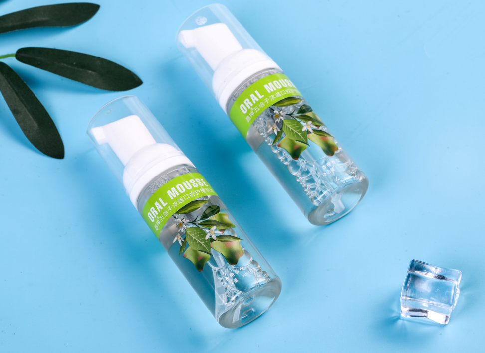 1597118457431101.png QQ截圖20200811120042.png