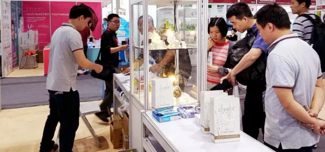 1597118525900667.png 76.png