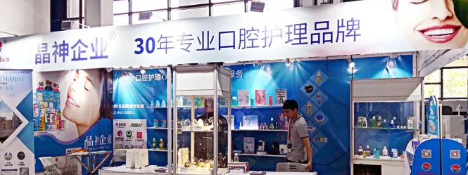 1597118550334641.png 77.png