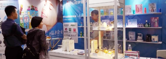 1597118590701690.png 78.png