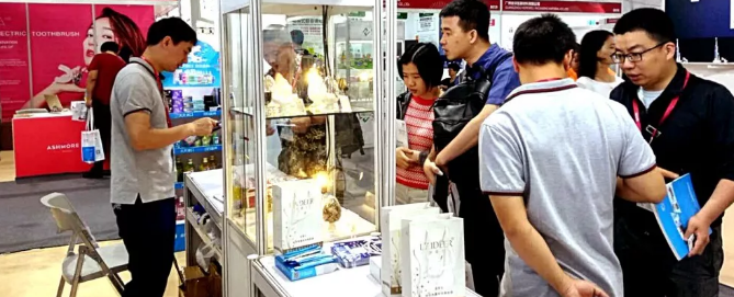 1597118613327977.png 79.png