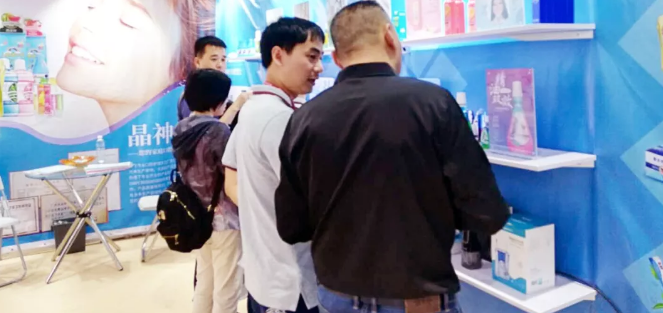 1597118625911785.png 80.png