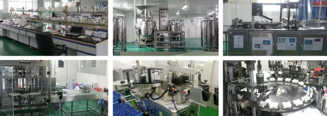 1597125459432357.png 16.png