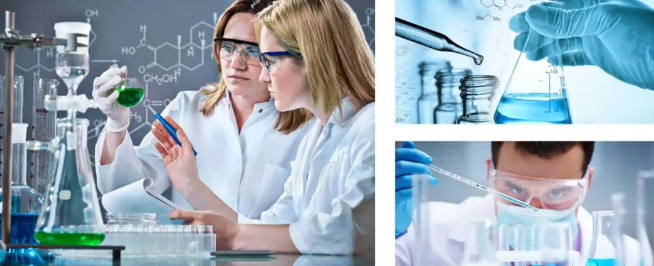 1597125476437378.png 17.png