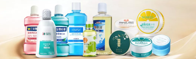 1597125494127114.png 18.png