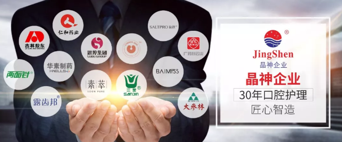 1597125508612796.png 19.png