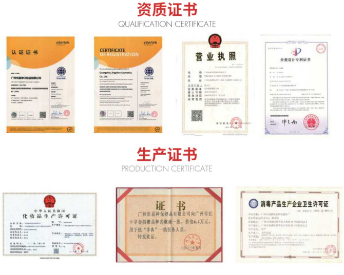 1597125523722602.png 20.png