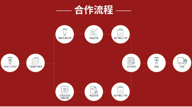 1597125539225831.png 21.png