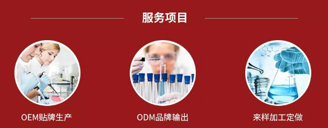 1597125554229808.png 22.png