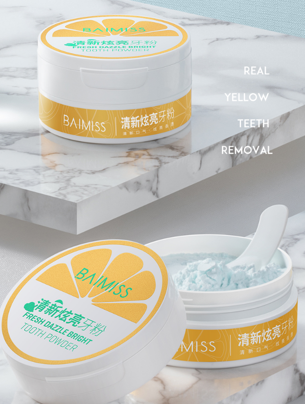 1597127016489594.png 52.png