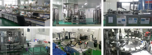 1597127036641593.png 53.png