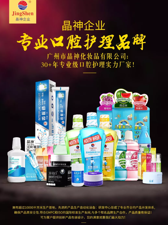 1597127061397271.png 55.png