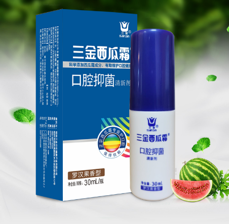 1597198551303915.png 226.png