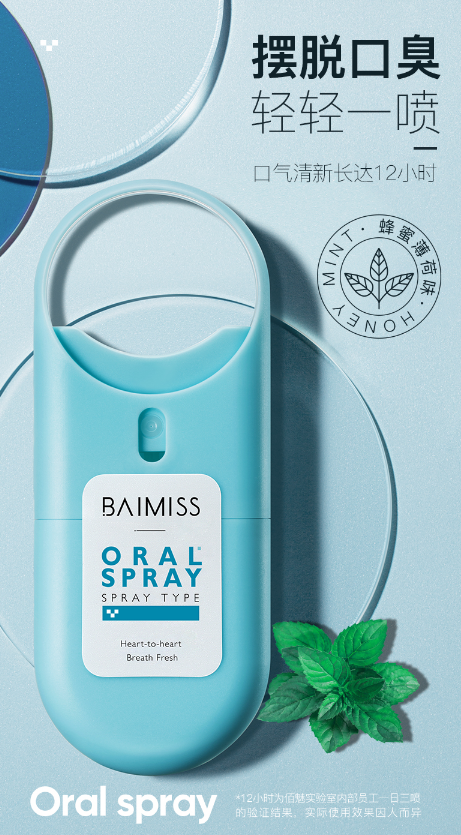 1597198589897942.png 214.png