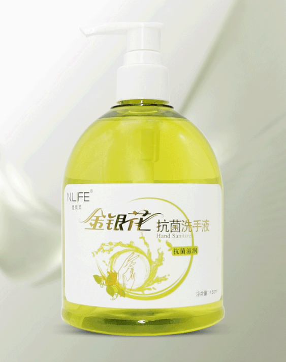 1597198611582562.png 216.png