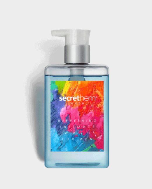 1597198996101740.png 218.png