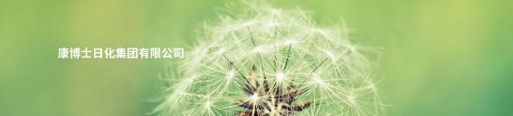 1597199027222772.png 219.png