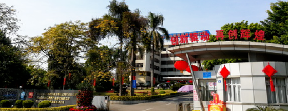 1597199105689915.png 221.png