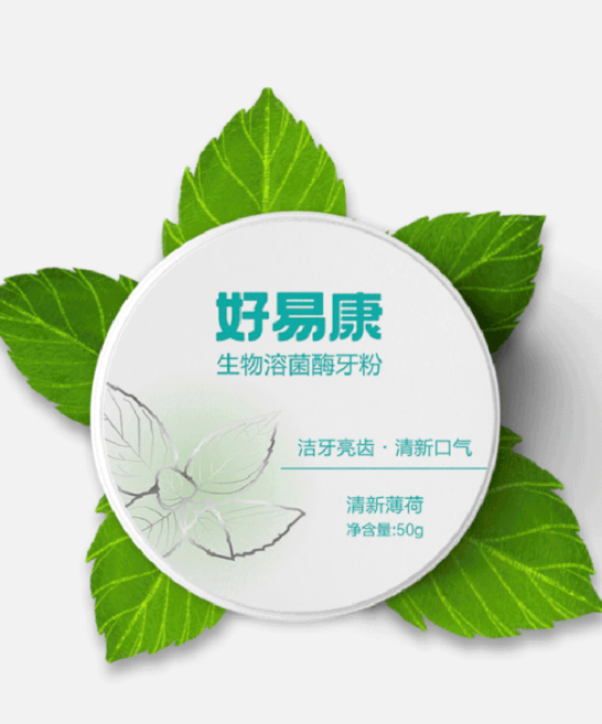 1597199188862987.png 224.png