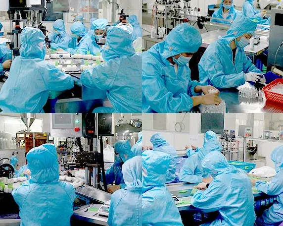 1597199210830846.png 225.png