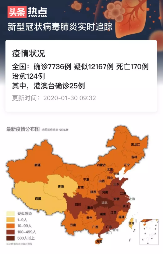 1597215978484635.png 21.png