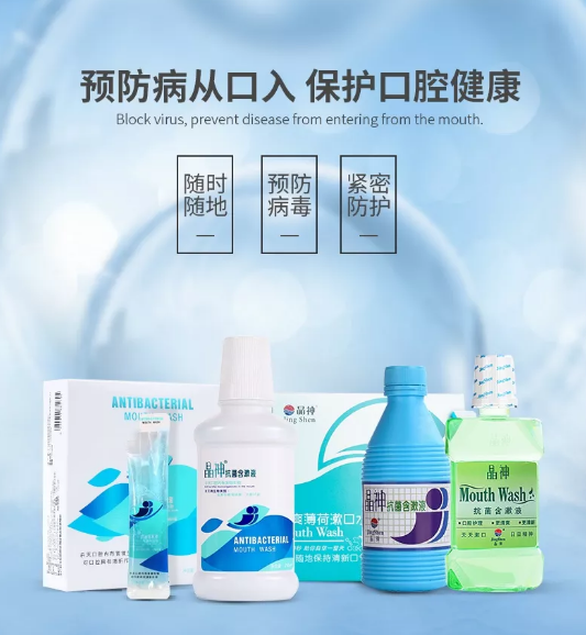 1597216028714258.png 23.png