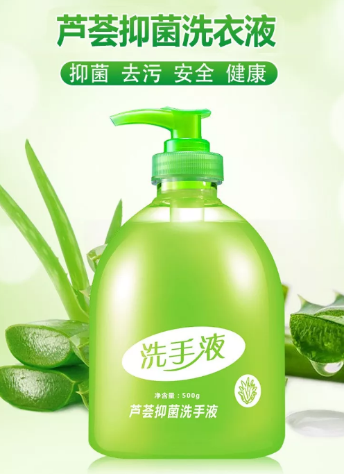 1597216064703971.png 26.png