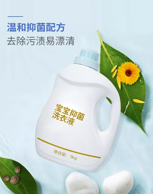 1597216080771541.png 27.png