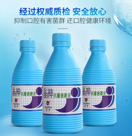 1597216176961724.png 29.png