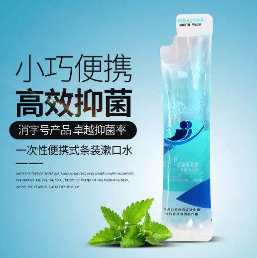 1597216191111768.png 30.png