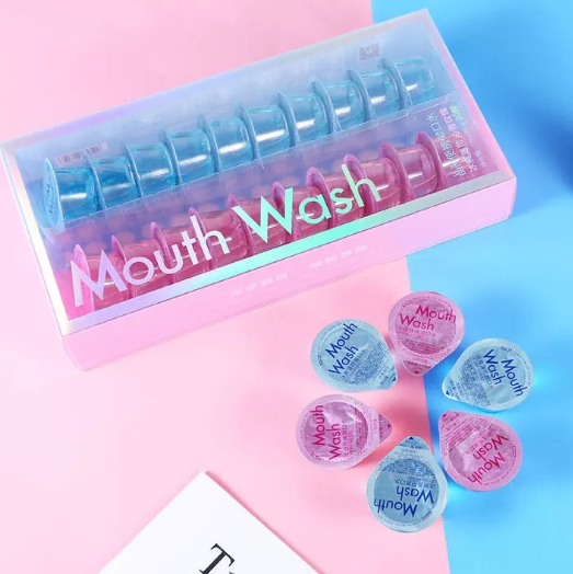 1597216205773425.png 31.png