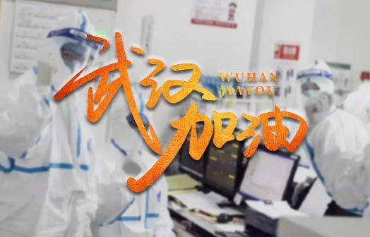 1597216219446164.png 32.png