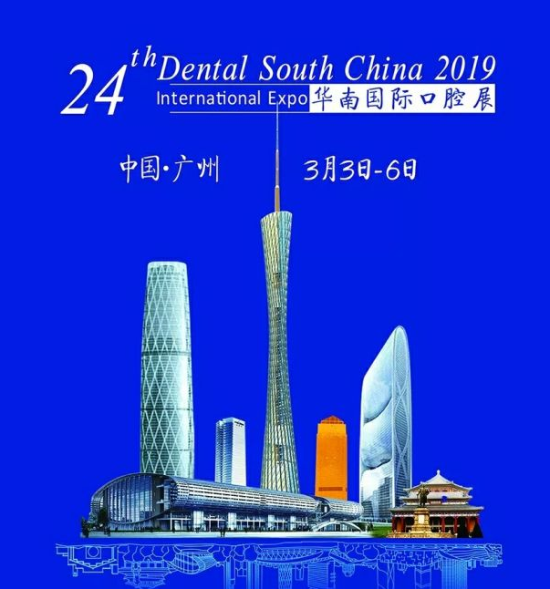 1597310895579900.png 1.png