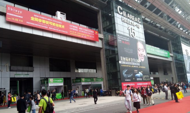 1597310941871503.png 3.png