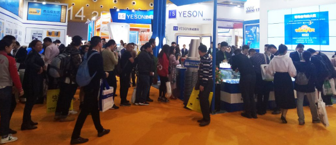 1597310956383718.png 4.png