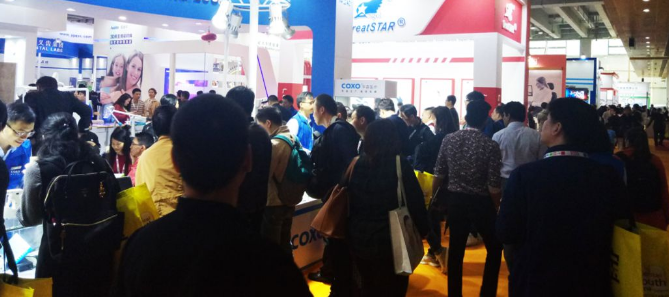 1597310972706798.png 5.png