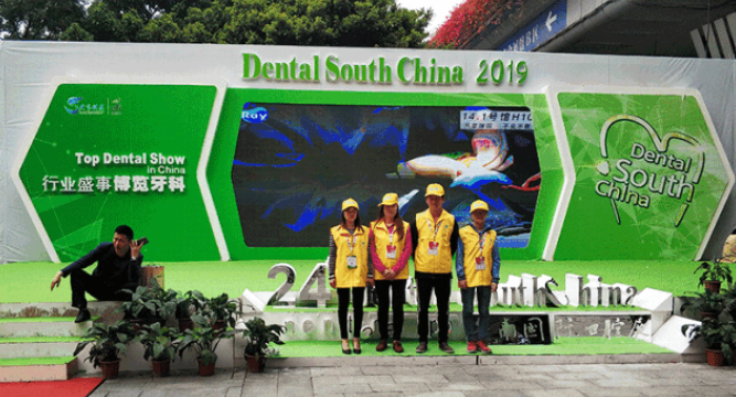 1597311019147668.png 6.png