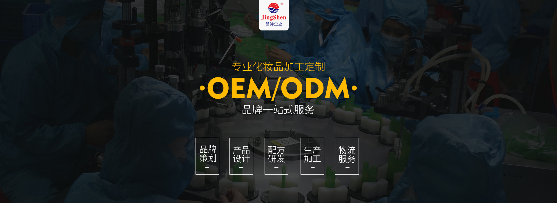 1601953584573063.jpg 333.jpg