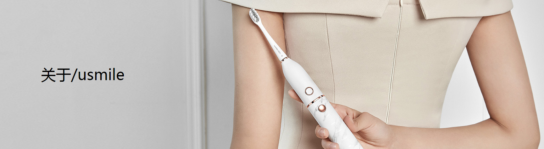 1601953657422935.png 882.png