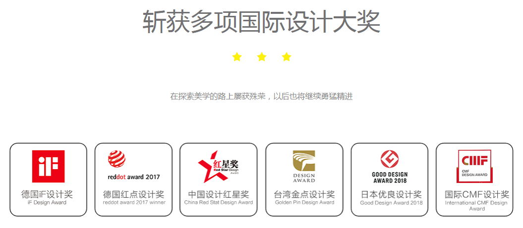 1601953687647047.png 887.png