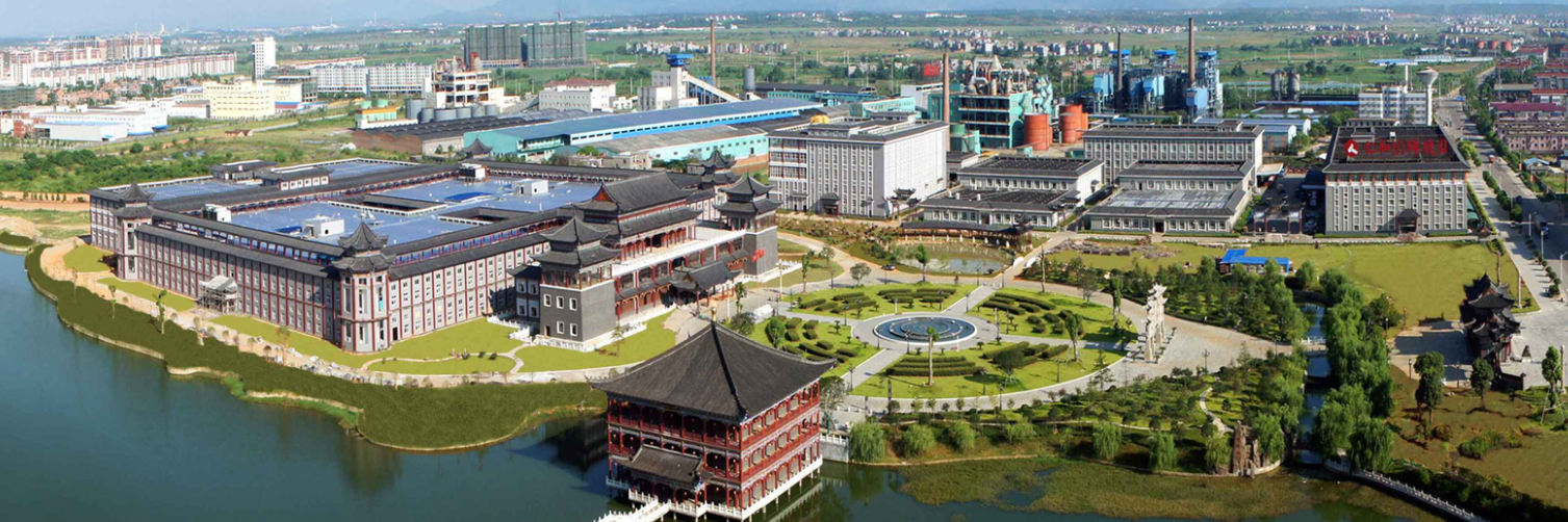 1601953749302239.png 12.png