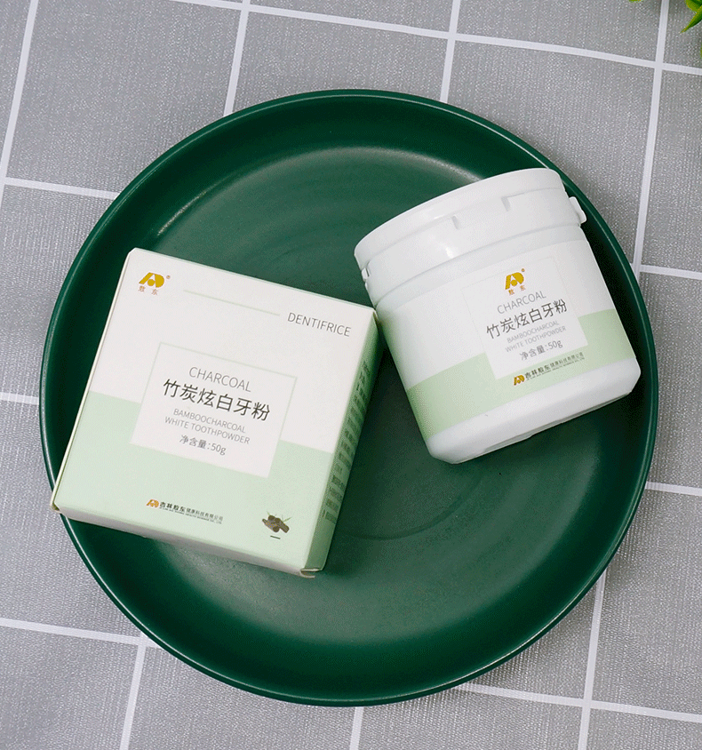 1601953893462602.gif ko.gif