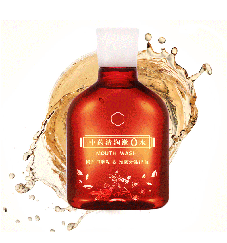 1601953972888687.gif etZ.gif