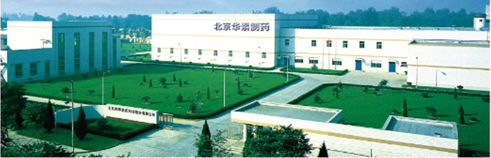 1601954010612027.jpg jjtp01 (1).jpg