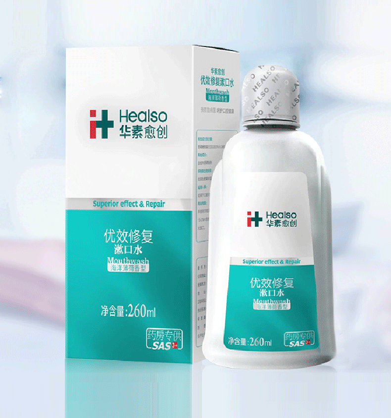 1601954043266298.gif ths.gif